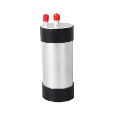 rubber sleeve, Gasoline filter