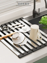 �rˮ��304���P䓏N��ˮ�������ϴ�������ռ{�@�ۯB�����rˮ�|