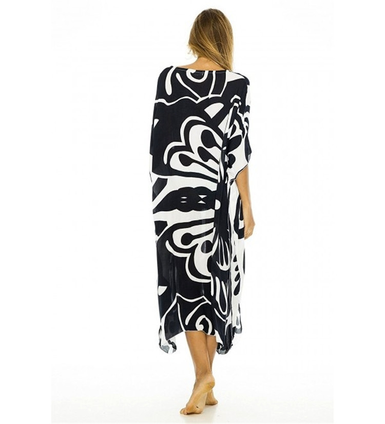 12550251040_1569674627