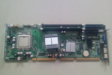 B030*华北工控主板 SHB-890 工控长卡