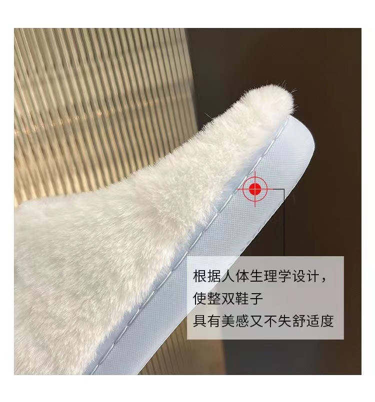 微信图片_2022101902175410.jpg