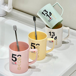 �Ӻ���ˤ���s���ڱ�ins�L��Hˢ�����W�����ױ�ˮ�����llogo����