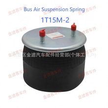 1T15M-2 1V8646 ������܇���� ��܇�՚⏗�� ���Ҝp�����՚⏗��