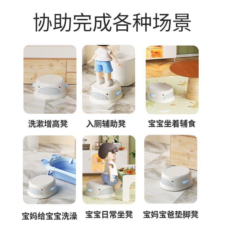 �Ӻ��ͯ��ŵʱ����Ƚŵ�ϴ��̨��̤�����ߵʿ羳ϴ����ŵ���