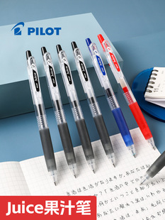 �ձ��٘���֭�P0.38/0.5�������ԹP�ڹP�W����ˢ�}�и߿�ԇ�M����