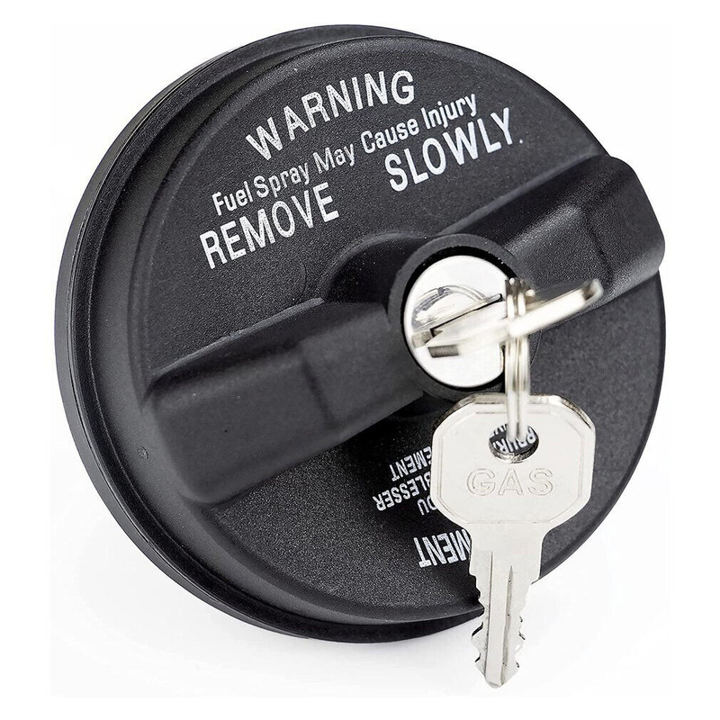 For Dodge Ram Jeep Chrysler Replacement with Key 5278655 AB 05278655 AB