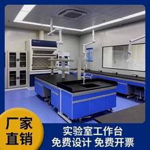 ����ҹ���̨���̨����Ҍ����ԇ����ͨ�L��ȫ䓌��̨�ľ߅̨