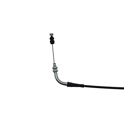 Cross-Border Atv Utv Motorcycle engine and accessories