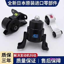 ձMmR_6B50B70X80B90lәC֧ܙC_z|