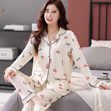 ���＾˯��Ů80-300��ӷʼӴ�a�L�䌒�����������ӷ��Ҿӷ����b