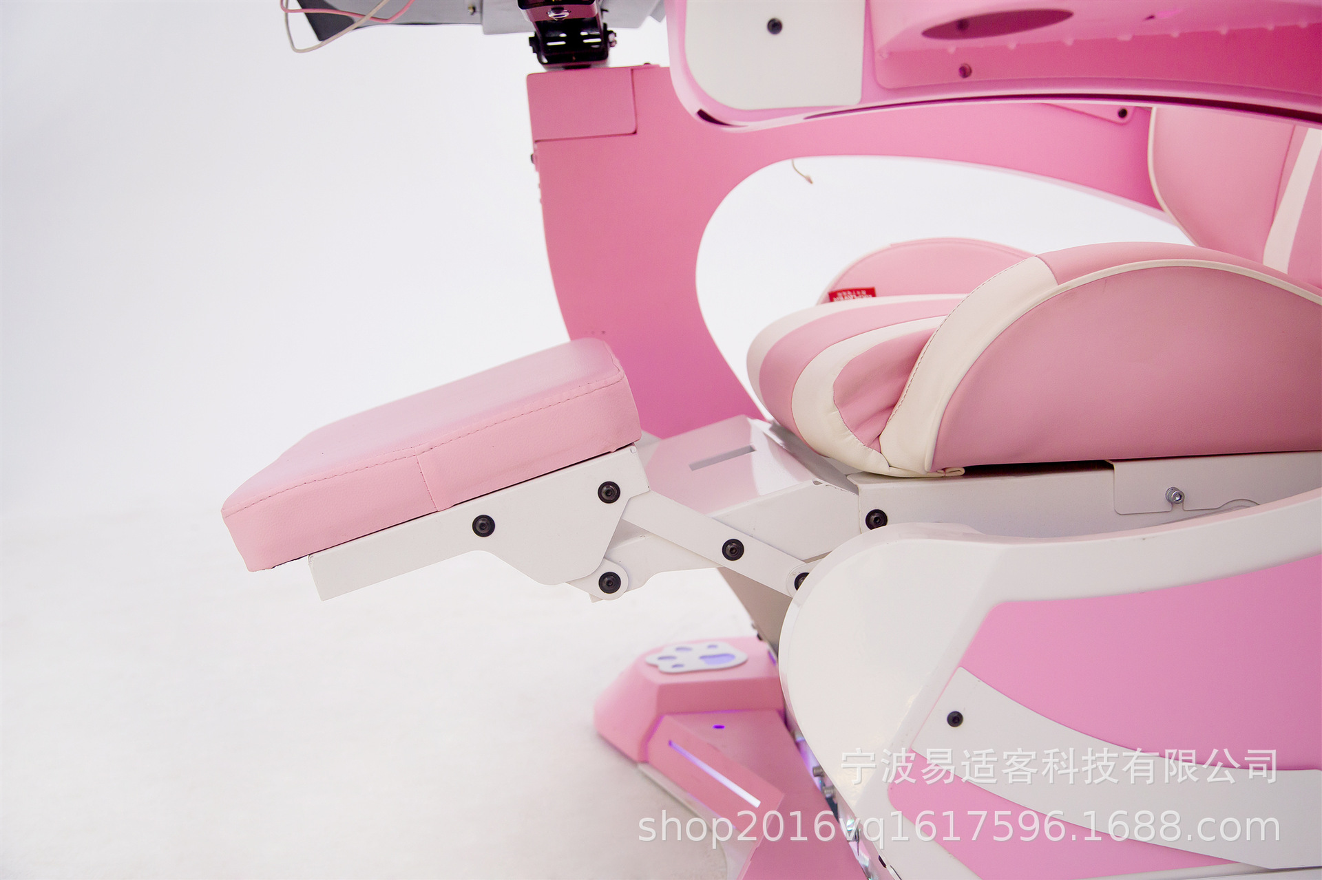 Dream Pod Pink (18)_副本.jpg