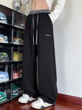 ����ֱͲѝ���д��＾���¿�����������ЌW��������e�\���Lѝ��