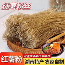 rخat۽zlֹ۽zعϼۻֹt