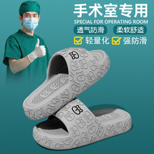 �t�����g����Ь��ʿ2025�ļ��¿��⴩�����ĥ���������_ܛ�כ���