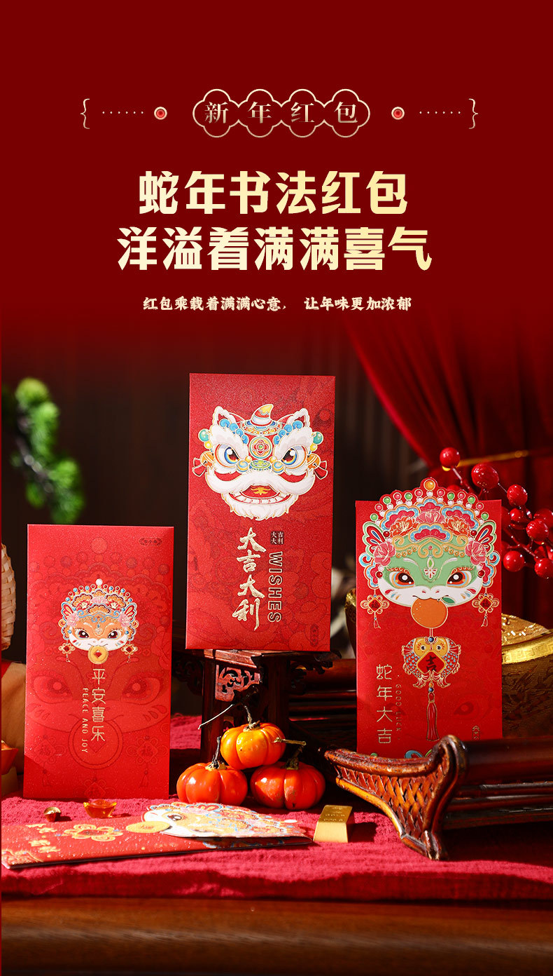 i2idjvmmydSNv11LL5JSeVL56zWhqN/FaJHb