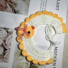 ؈�����ӿ�ˮ���ֹ�����ë����������������������IȦ����С��