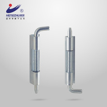 �a������q�HL035-1B��늙����ɲ��N늙����q朙��T��퓏S��ֱ�l