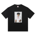E2022 Black