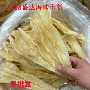 ���z �����z�ꖶ����~�z�K���Ϲ��z������~�z ��ˮ�n؛