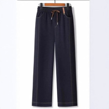 �ӽq�Ӻ���Ƭţ��ѝ ���˓Q