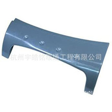 8182080 �����T���֏S�����l���ñ������������R�d���N