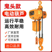 늺��J��܇380V���^��h�늄Ӻ��J 0.5-1-2-3��朗lʽ�����е��C