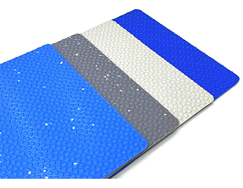 O1CN01qqIiuO2GvJv0Pzpy2_!!2206767569077-0-cib.jpg?__r__=1681195309208