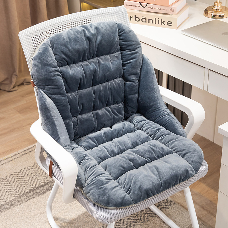 Half pack/black and gray