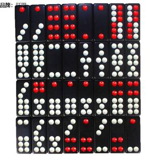 ���ƾ� ��� ���� �ţ �V�|�ƾ� �Ƽӌ��Ӻ�����ƾ� ���N�ߴ�