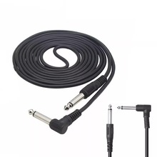 �羳3�����l�B�Ӿ��������늼�������뾀ؐ˹6.35mm����^
