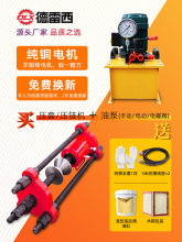 ���׉��һ�w�C�ھ�CҺ��늄Ӊ��יC��yʽ�Ď���朙C���N�C