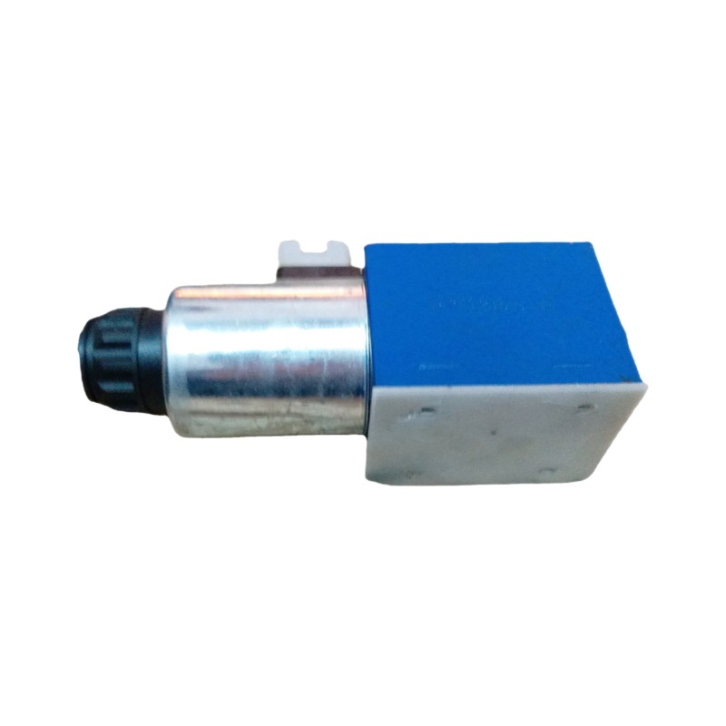 ��ʿ��REXROTH Һѹ��������0811403017 4WRA10EA00 22/G24K4V