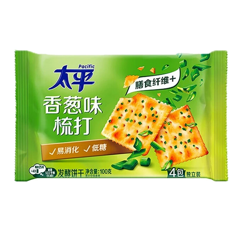100g，、、、，