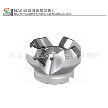 ����㊵�NAC45-50/63/80/100/125/160-SN12-FMB22/27/32/40-4T-C