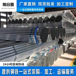 ��ɽ�F؛�A��Q235B����������ˮ�����F�ܴ�����Ŀ�ܟ���\�A��