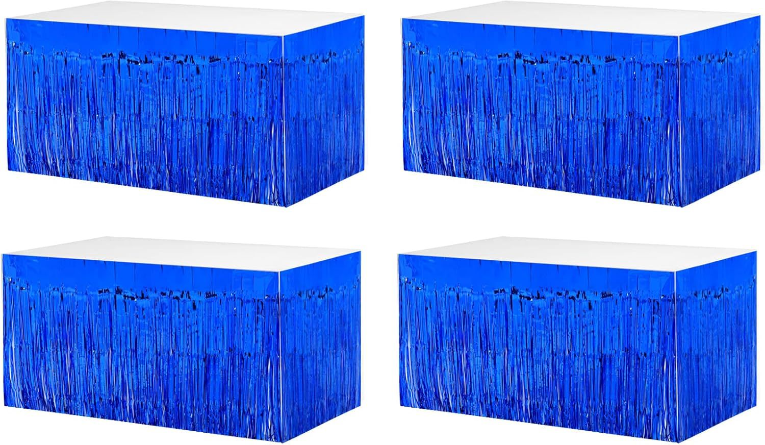 71IHsvtAW5L._AC_SL1500_