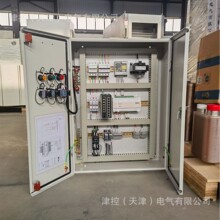 ���Դ�^���S�����Ƹ��N���ײ����䣬�����䣬�����