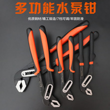 ����ˮ���Q���{ʽˮ���Q�๦�ܹ��Q�Ӱ⌣�I�Qʽ���߻�Ӵ����Q