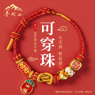 ������t���K�ɴ��t�K��朾��K�tɫ���K�ֹ����Ʒ���龎���K