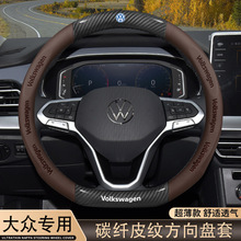 �m��춴󱊷���P������polo���vCC���_��id3����̽��;���~�v