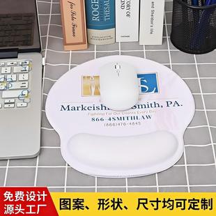 ���l��X�k���I�P�|�o��|��ˉ|�̄��k���W�������|�I�P�|�S؛Դ