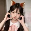 Fox Nick headband