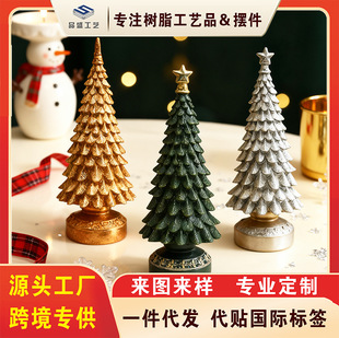 �羳��Ʒ�}�Q��Ҿӿ͏d�����֬��ˇƷ�[�����}�Q�����õ����b�