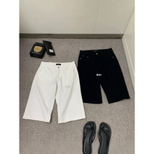 ����WGWE9963�ļ��¿�Ůװ����ʮ���к������ֱͲ���ɰٴ�����ţ