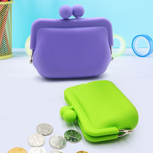 ���⿨ͨ���z���X�� 耳׿��ռ{���z��������i�۹��z���X��