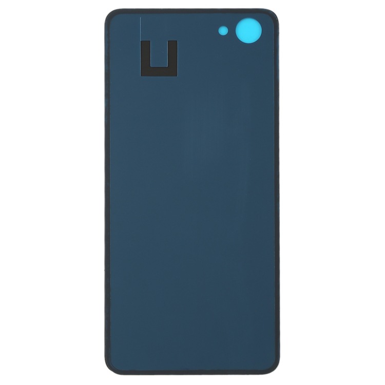 Aplicable para la cubierta trasera del OPPO F7 / A3