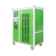 �ֿ˚��������и�COH6000�����и�C䓰��и�����и�����l����