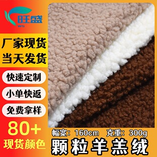 �F؛��Ʒ����̩�w�����q̩�Ͻq���b����Ь�������żë�q�沼��