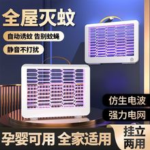 ���ß���ω���nω��׽�����ò͏d������¿������Ü���������