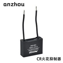 0.1uf��������������SQ11150TFС�ͼ̵���110VAC��������